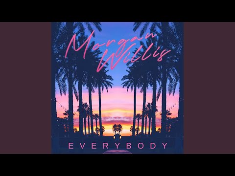 Everybody (Original Mix)