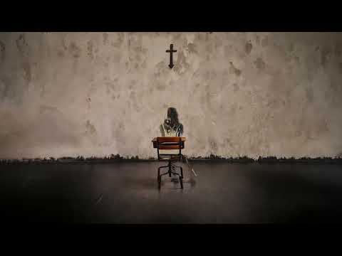 Video thumbnail for Spell on You