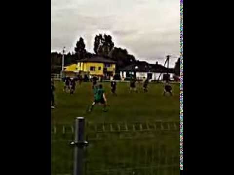 Dąb bąkowo vs cerekwice 8-0     05.10.2013 -- kopia