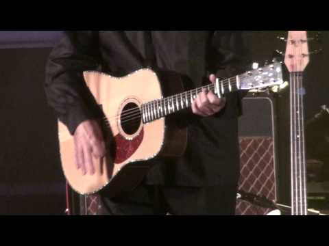 04   36 24 36 Tribute to Jet Harris