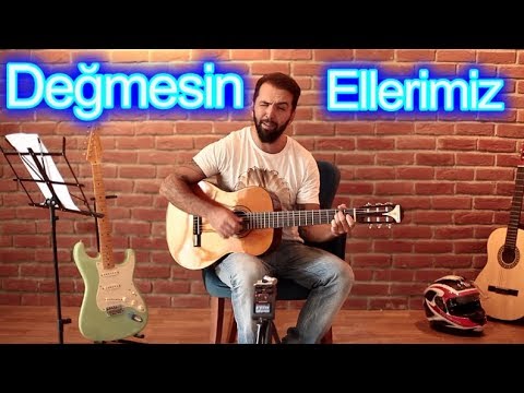 download lagu mp3 mp4 Değmesin Ellerimiz Akor, download lagu Değmesin Ellerimiz Akor gratis, unduh video klip Değmesin Ellerimiz Akor