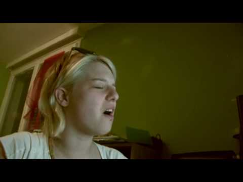 Armada Singing Competition: Armin van Buuren feat. Jaren - Unforgivable