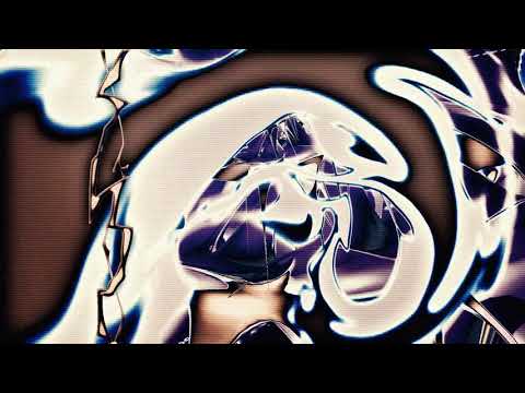 Golden Features x The Presets – RAKA EP (Teaser)