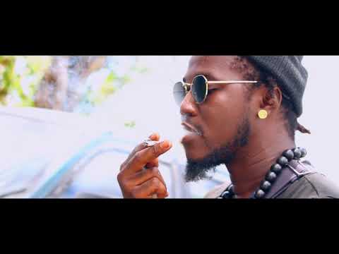MARFAD-G _ ( A MONEY ) Ft YOUNG CASH X ZEUS X STEEL-B7O X PANDIKAANA ( Clip Officel) 2k21