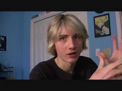 Truth behind Hollywood Rip Ride Rockit closure