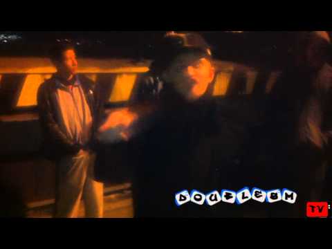 DoubleSMtv Devstar Ft Maza - For man that don't know