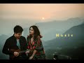 Kura Kani ️ Official Music Video Brijesh Shrestha