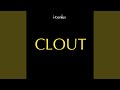 Clout (Instrumental Remix)