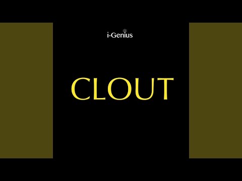 Clout (Instrumental Remix)