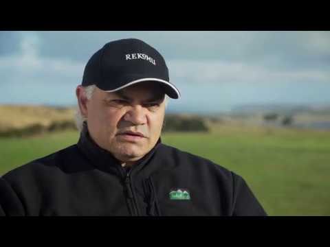 download lagu mp3 mp4 James Webster Artist, download lagu James Webster Artist gratis, unduh video klip James Webster Artist