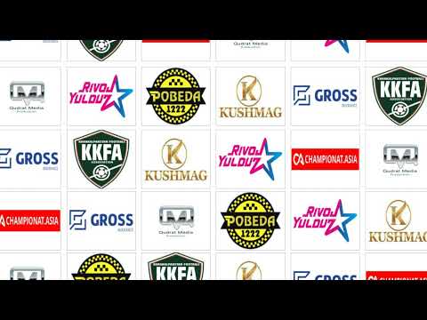 Surxondaryo FMM – Buxoro FMM