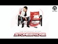 StoneBridge - The Morning After (Artist Album)