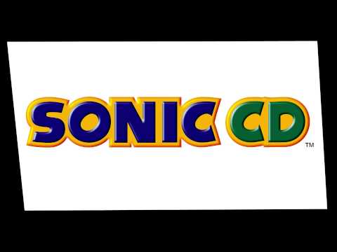 #184 Sonic CD - Ending (NA) | Top 222 Best Retro Video Game Music