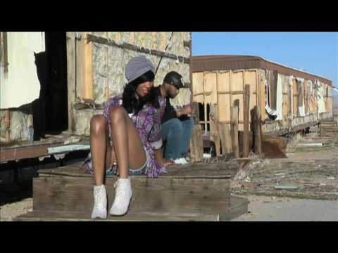 Video thumbnail for Outta The Window
