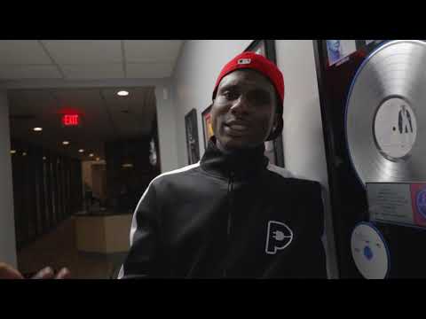 Dame Dolla - News (Official Video)