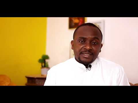 6 Novembre - Saint Léonard