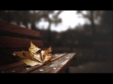 Tu Che Sei Parte Di Me - Pacifico feat. Gianna Nannini