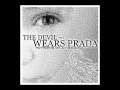 The Devil Wears Prada - III - Salvation 