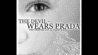 The Devil Wears Prada - III - Salvation