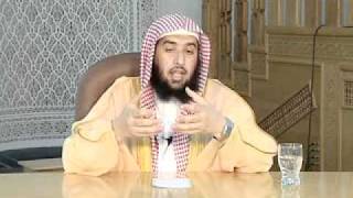 قواعد قرآنية (21): {اتقوا الله وكونوا مع الصادقين} image