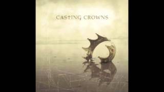 Life Of Praise By Casting Crowns