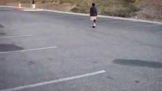 Laidbackniceguys- slow runner