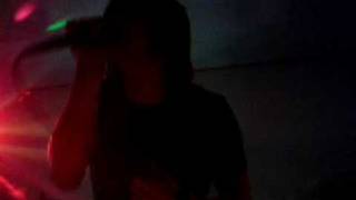 Paratrooper- The Ready Set