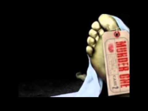 Staxxx , Balla , Chin - Murda One Freestyle