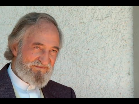 Pier Franco Marcenaro "La vera conquista e la vera grandezza" (English subtitles) - 26.04.2020