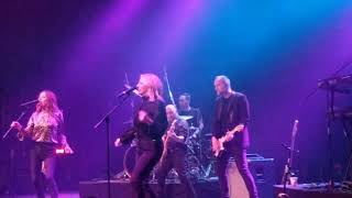 Bananarama - Move In My Direction (The Observatory , San Diego CA 1/30/19)