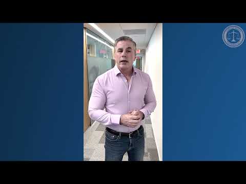 Obama Chef Death Secrets Revealed!