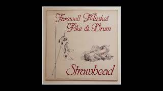Music video thumbnail preview for Strawhead - Malts Come Down by Strawhead