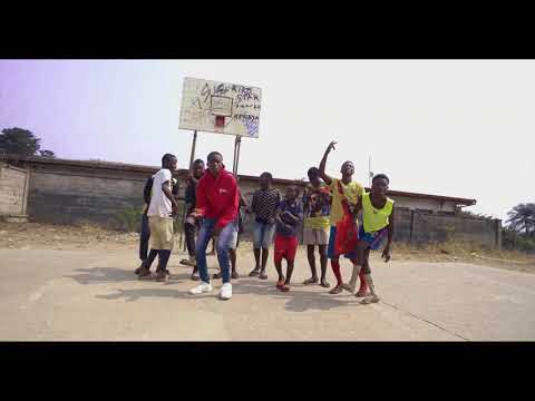 J_Beng's_–_Hauteur_(Clip_officiel)