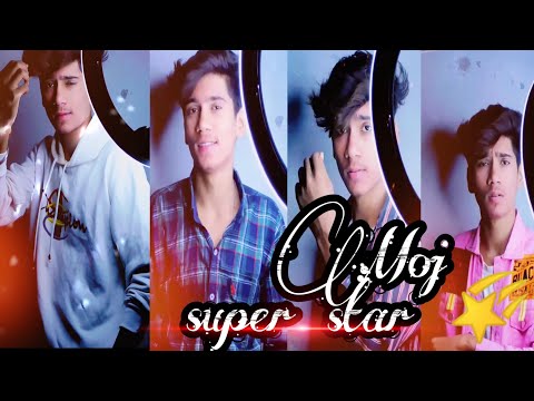 Nityam Raj  Krishna sho...