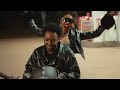 END OF YEAR 2025 MIX ONLY UGANDAN BEST HITIS SONGS NONSTOP Dj Mozey 256 Modifiedmix Welcome 2026