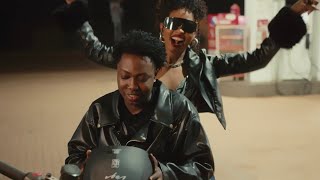 Download lagu END OF YEAR 2025 MIX - ONLY UGANDAN BEST HITIS SONGS NONSTOP- Dj Mozey 256 Modifiedmix Welcome 2026 mp3