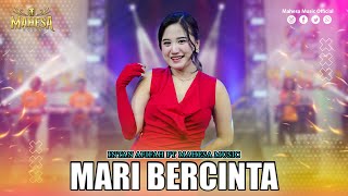 Download lagu INTAN AFIFAH - MARI BERCINTA I Mahesa Music mp3 Download lagu INTAN AFIFAH - MARI BERCINTA I Mahesa Music mp3