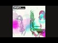 Prefuse 73 ‎– Storm Returns
