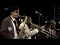 The Mighty Mighty Bosstones - Dr. D subtitulado español
