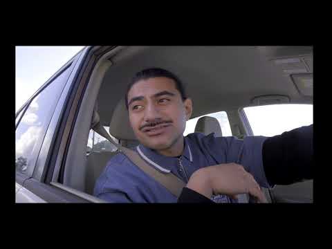 LB - Fine Dine (EXPLICIT)