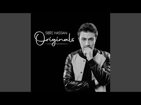 Raaste Kathin (Jo Bichar Gaye OST)