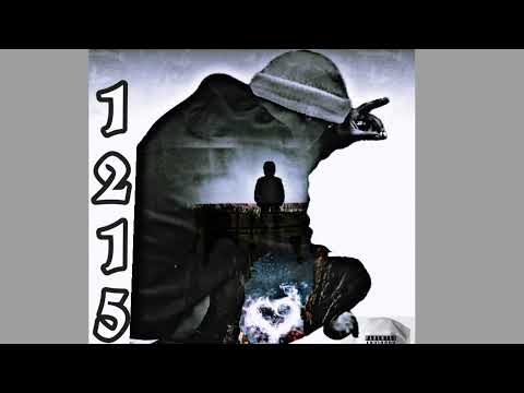 King Conflict- Stay Strapped (Prod.Rebel Mcfly)