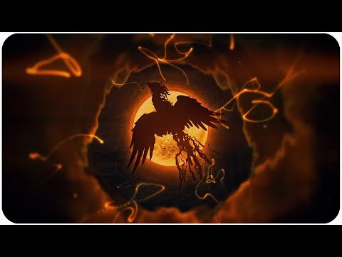 Go Radio - Say It Again