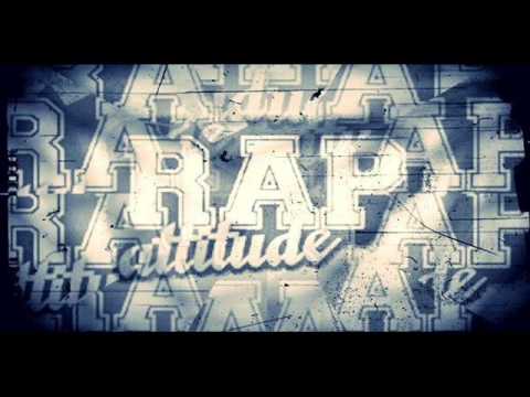 FILEND Ft. Canabiss - Revolucion (LAGUNA Records)