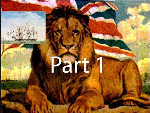 What if Decolonization Never Happened? part 1