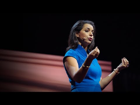 TED】アメル・カルブールグローバルな学習の危機--そしてそれについて何をすべきか (グローバルな学習の危機--そしてそれについて何をすべきか｜アメル・カルブール) (【TED】Amel Karboul: The global learning crisis -- and what to do about it (The global learning crisis -- and what to do about it | Amel Karboul))