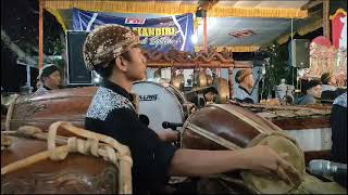 Download lagu Kendangan srepeg Lasem sl.nem Versi Ki tama Triyanto S.sn mp3 Download lagu Kendangan srepeg Lasem sl.nem Versi Ki tama Triyanto S.sn mp3