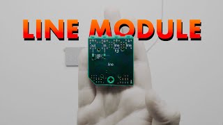 Teenage Engineering ZM-4 Line Module for OP-Z - What To Know
