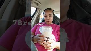 Download lagu 7Brew Blondie iced coffee mp3 Download lagu 7Brew Blondie iced coffee mp3