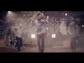 We Came As Romans "Hope" Official Music ...